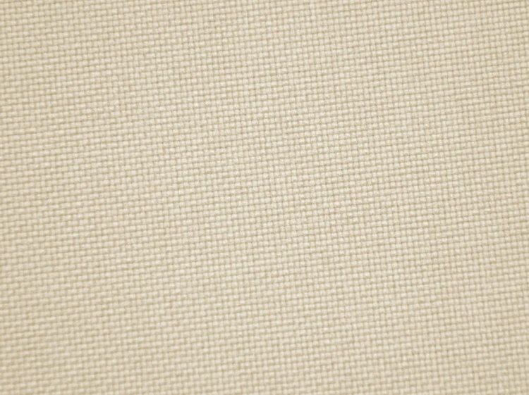 e72819dd15c522d8169f635aa8daeede.jpg