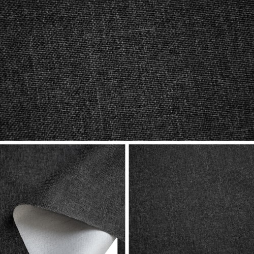 046ab4bbfedc879e6288e6e9b36f13a5.jpg