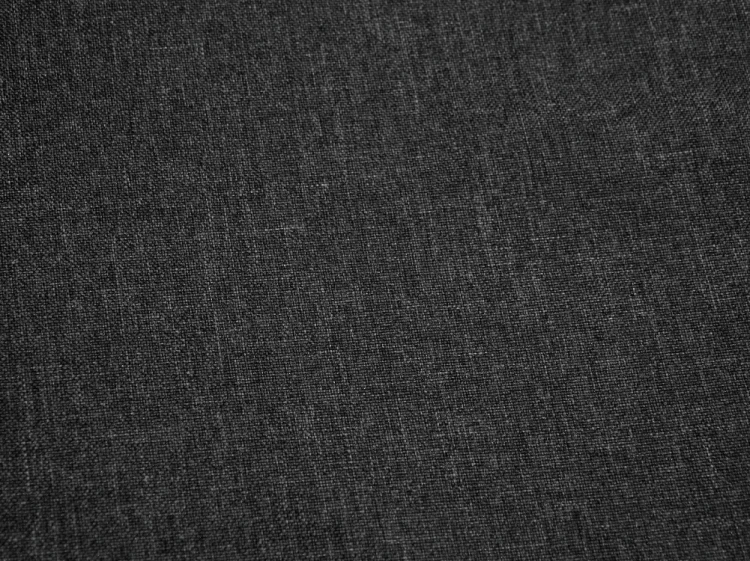 5a2794fcd27c87cc5a102f242e0030ac.jpg