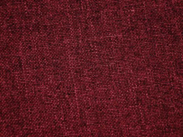 2a47b726d5de7074f198aab2177c3d92.jpg