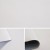 ae614d3a8fbb0355da9ef2b3ac23f567.jpg