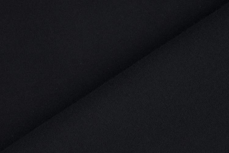 aaec60c220730b6e184d7eeabd0989ca.jpg