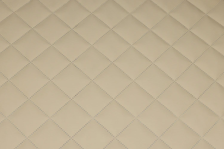 7ee0ec539eba2ac20d7f43c67e755c38.jpg