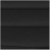 33d24ce7675c04d8dc5635e6ae1fef0b.png