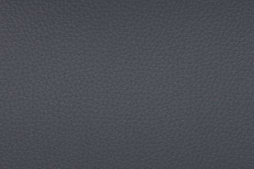 851aad3827255a2307194b024758e322.jpg
