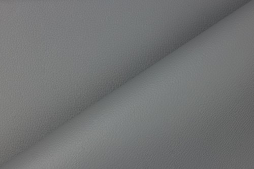 e239959ca1c96afe0de161c4a66cd894.jpg