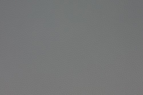 435043fb45925995fd2d71285ca6330b.jpg