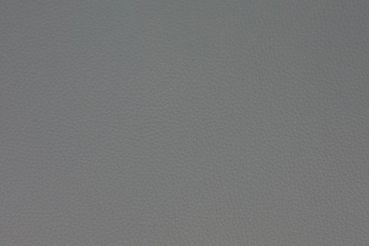 435043fb45925995fd2d71285ca6330b.jpg