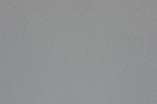 4fb937377fdda33789d532f1f8b52f17.jpg
