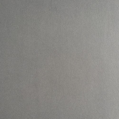 Tissu automobile SAM354 gris foncé 0,5 m linéaire