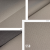 824b6cf1e2a7fe50cbda3dacaf7d3d0f.png