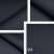 0fa2dc349cfa02c5f2faf6d44609972f.png