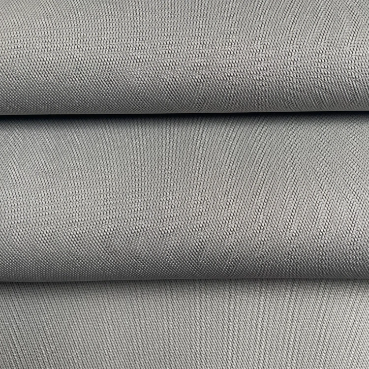 354aeed72a86f705c0b0e55d2e5c2888.jpg