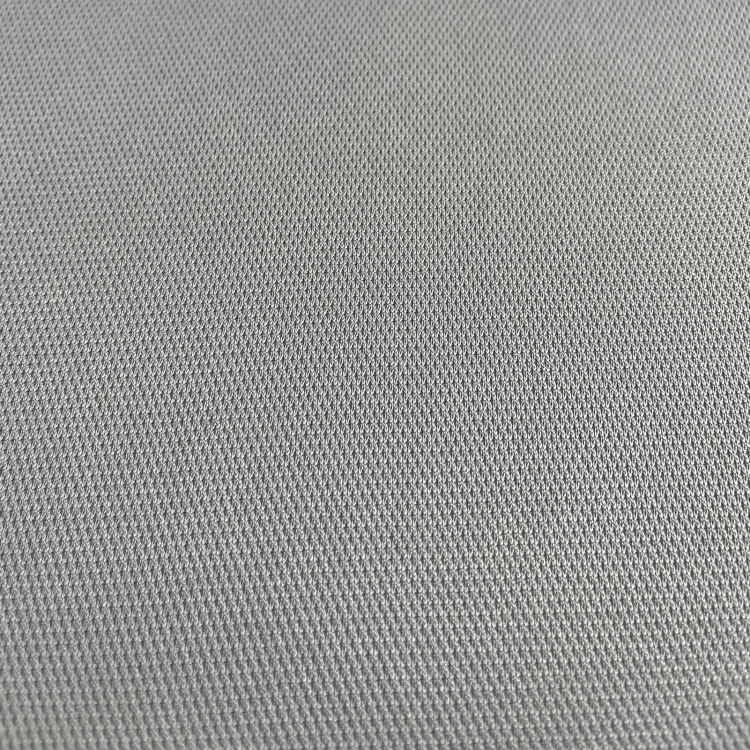 13c383f69ef80e560ab9cfcfef20b86e.jpg