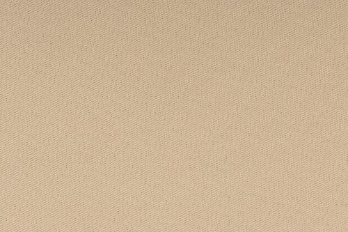 Tissu automobile SAM555 beige 0,5 m linéaire — photo 2