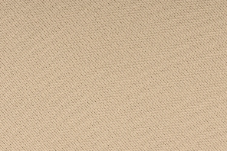 4102acb9d7c988a358e9ca66b4886cc3.jpg