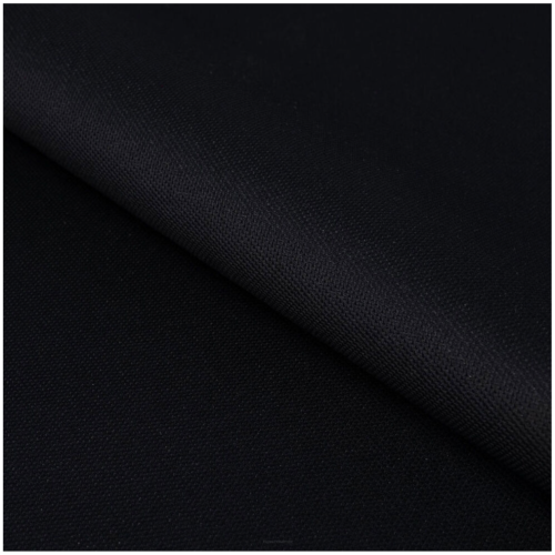 8853799b1800a30254eddc2399cba4f7.png
