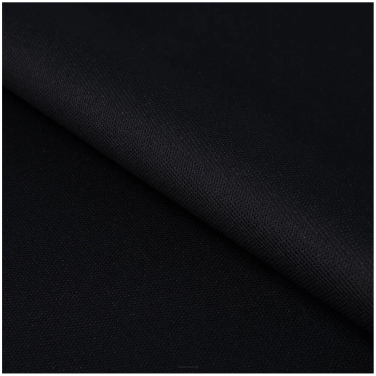 8853799b1800a30254eddc2399cba4f7.png