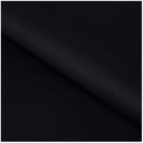 c166e21773d3ec7b35d1443f52ae9b3d.png