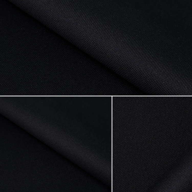 cf9710b77d5a68972fac4fce4ebc7915.png