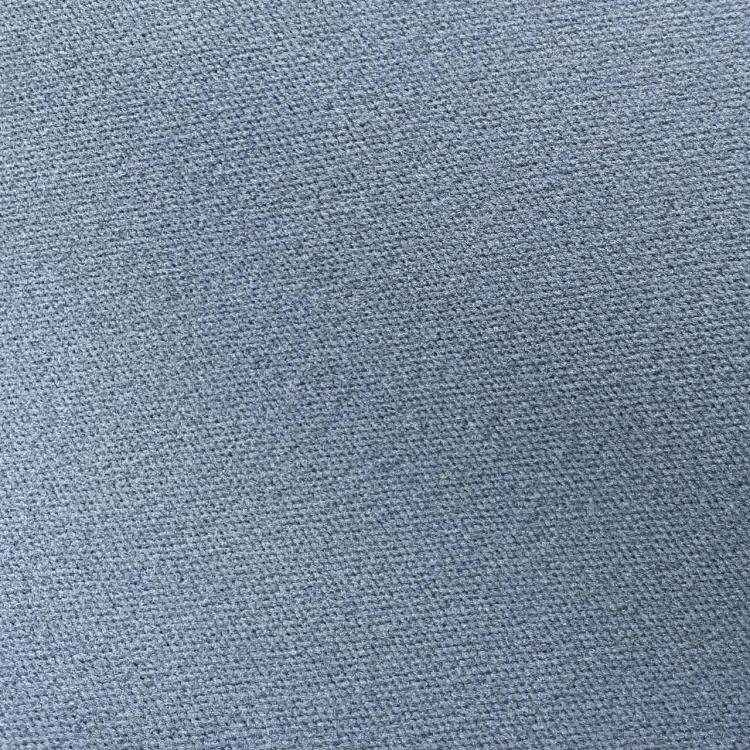 a88ab8085ec5d483d61e357c4c971691.jpg