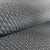 d88efa2f4c813b0dbb4f4a332da13dd2.jpg