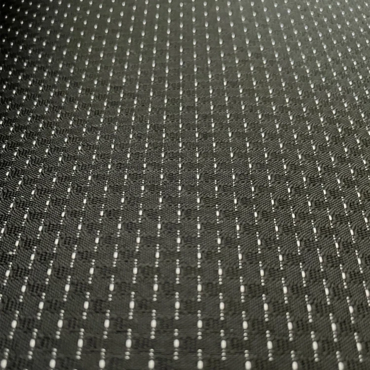 1e9075bdf4c861d83b6ccbc90e12952e.jpg