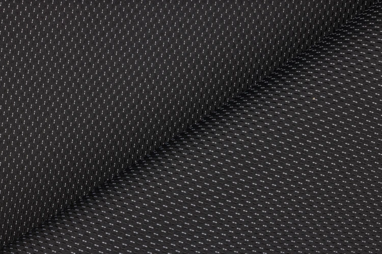 a6a271eb0318c608d95405ca4979b40a.jpg