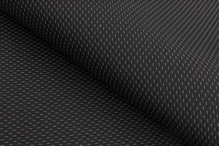 04f99ae7090b809a1a9515ec9ef4537e.jpg