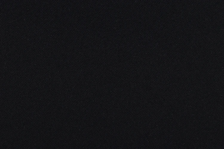 a371de1a351de12874900f7337681494.jpg