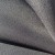 514e0e94c40ff94594200e1ae8973cfd.jpg