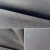 2f1355cd80cbd1c57c0e4768a43237da.jpg
