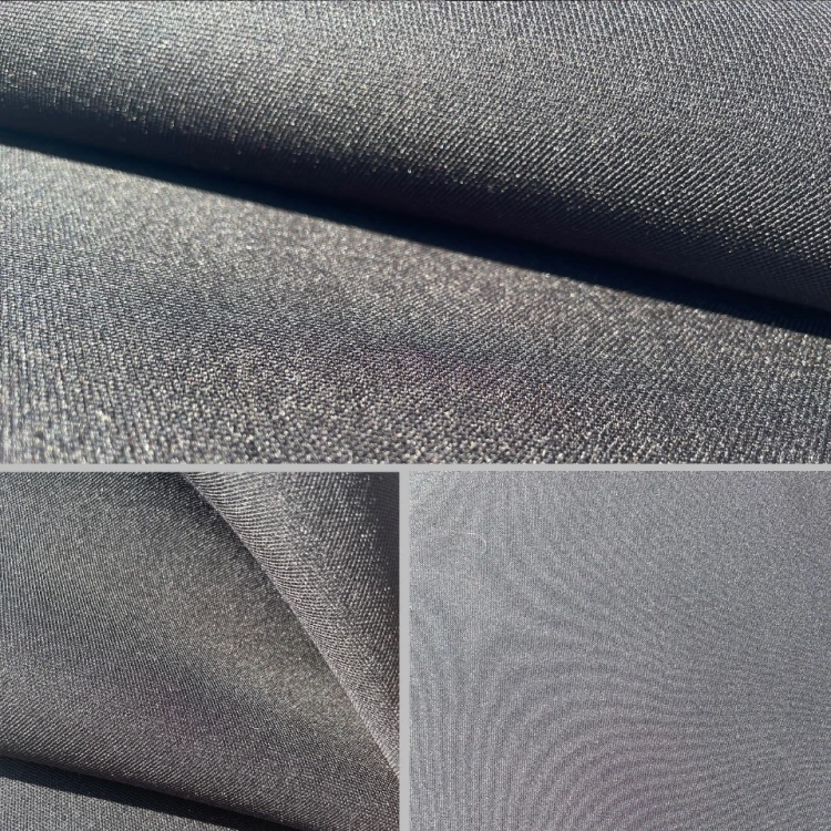 2f1355cd80cbd1c57c0e4768a43237da.jpg