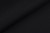 355d66ae1a227226fded34c2d23fff78.jpg
