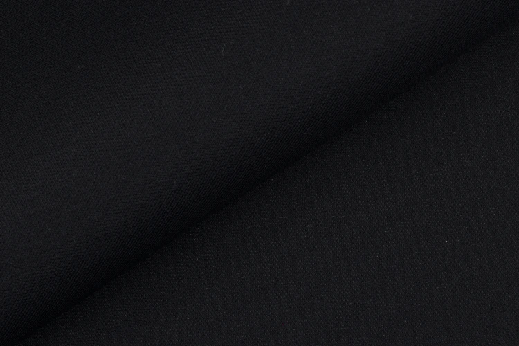 355d66ae1a227226fded34c2d23fff78.jpg