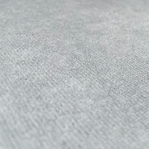 4c1f795b1744ea733719c38c865a697e.jpg
