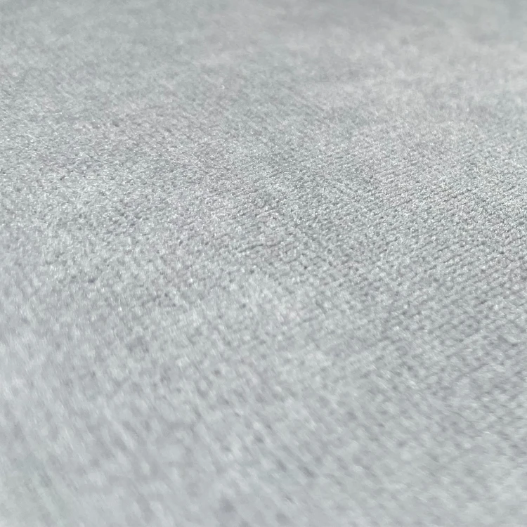 4c1f795b1744ea733719c38c865a697e.jpg