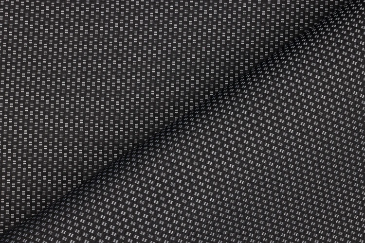 6d95cca680670e04d1cc2d3f6644130b.jpg