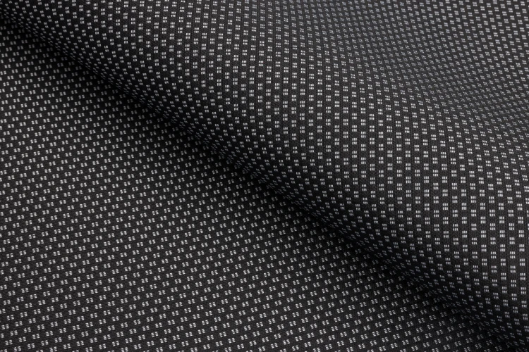 8b5575b2fbdfc7a88999d20a765edc01.jpg
