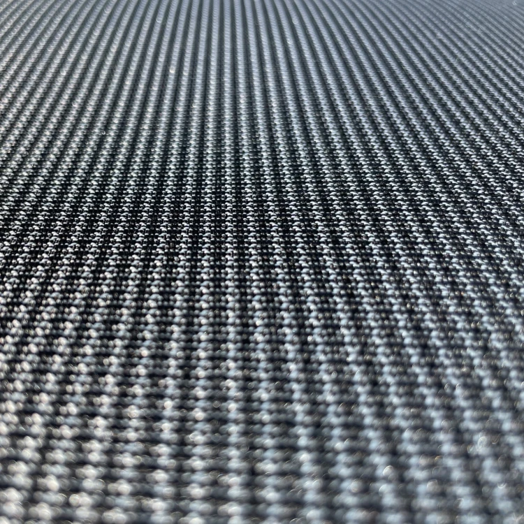 3d95c962f95f8f9b716c38cd2d79af1f.jpg