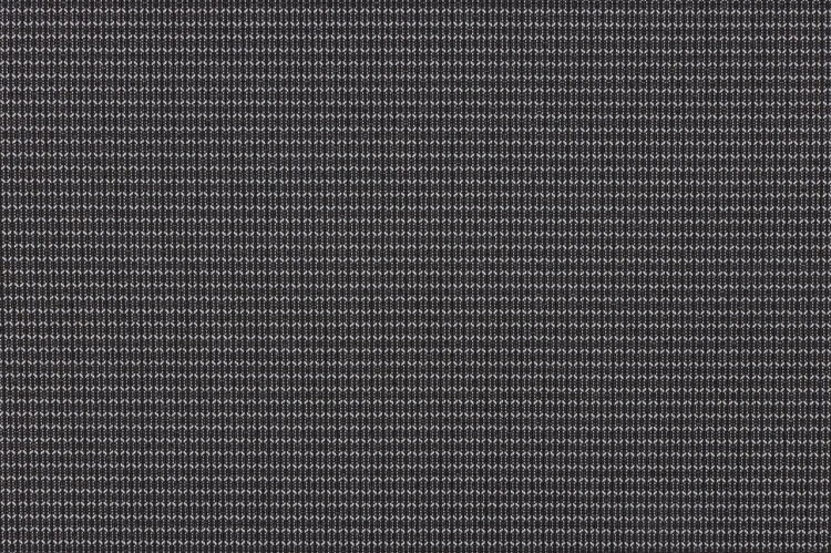 4dfb1b1a5f4f4116f432ca6fcbc829b8.jpg