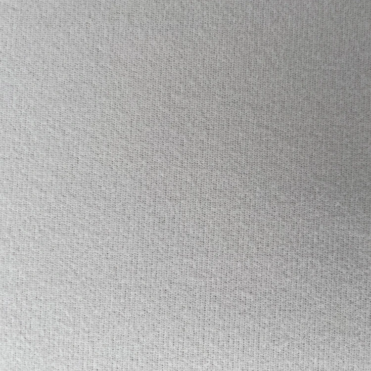a637aa98b2f99249f32d29442fb091fb.jpg