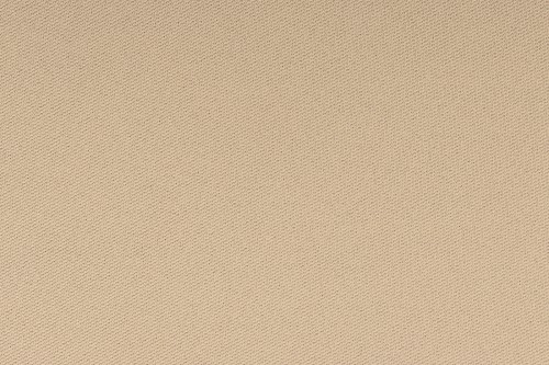 c4d4f946b0979fd9fcaccd357e6f7b47.jpg