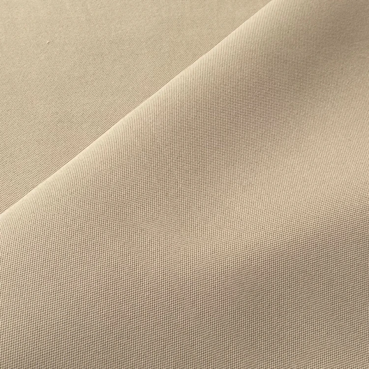 64f7e84077cb6c006b18037ccedd10ce.jpg