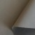 317a11338c5f84af58379975f45233b1.jpg