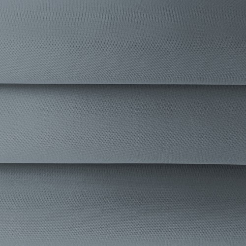 Tissu automobile SAM573 gris foncé 0,5 m linéaire — photo 2