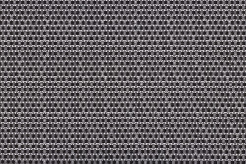 f96f20f13fd77d6805e67569b88ee8e7.jpg