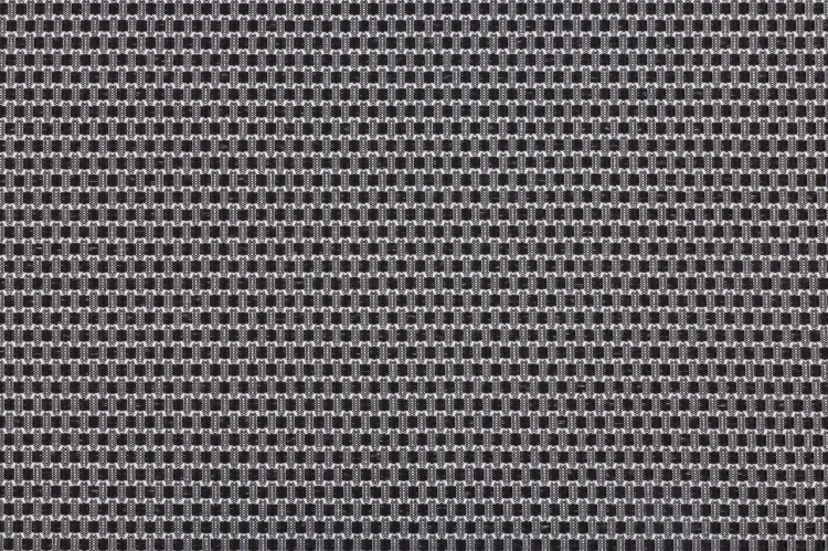 f96f20f13fd77d6805e67569b88ee8e7.jpg