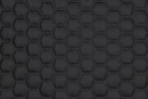 152d6cb2527de4b9ad951e76b31a6e7b.jpg