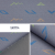 7daf36102ca3cea3089c299452e3b07d.png